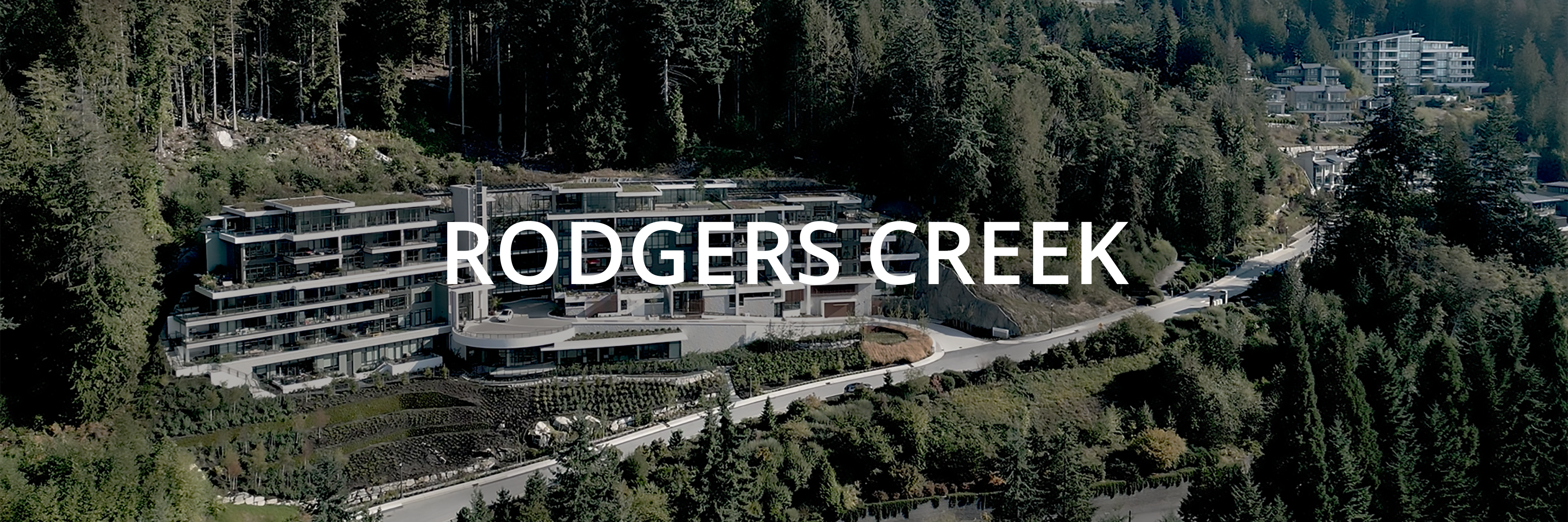 rodgers creek