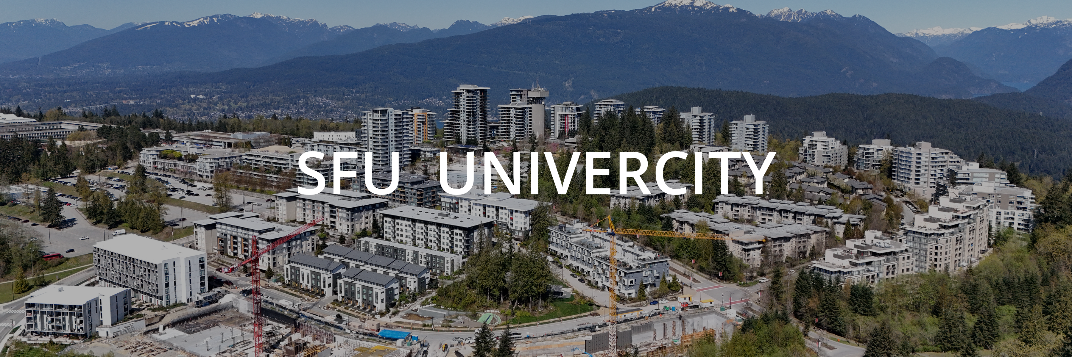 sfu