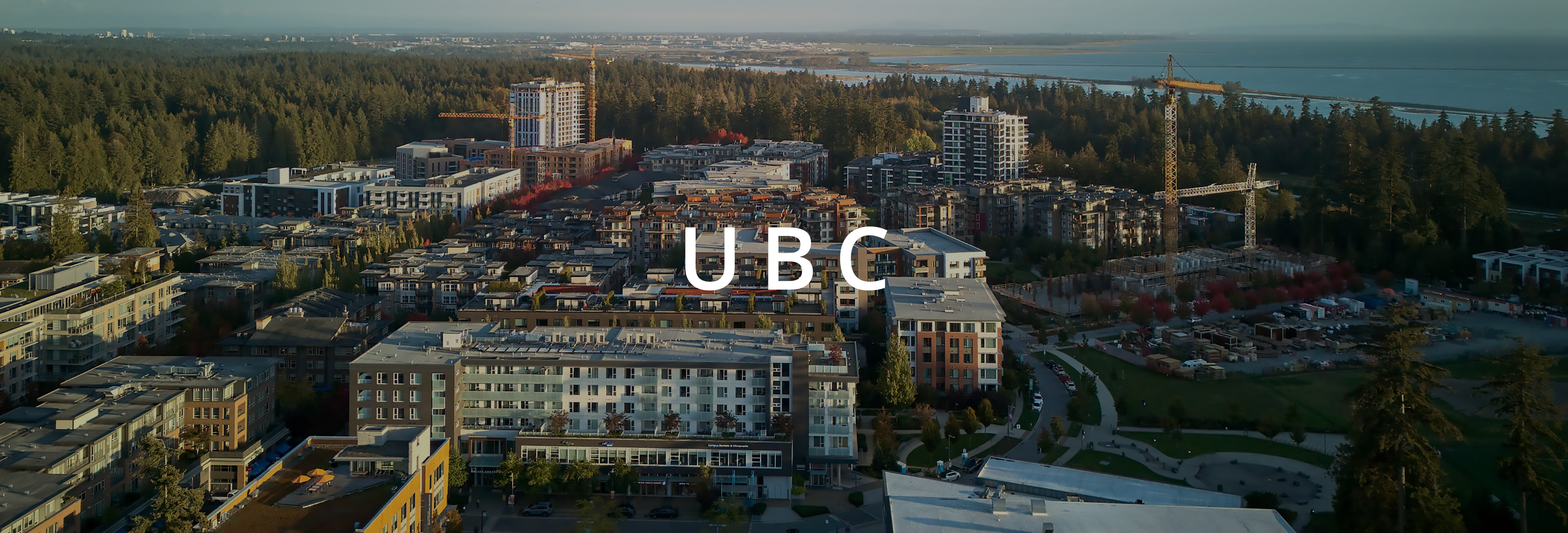 ubc copy