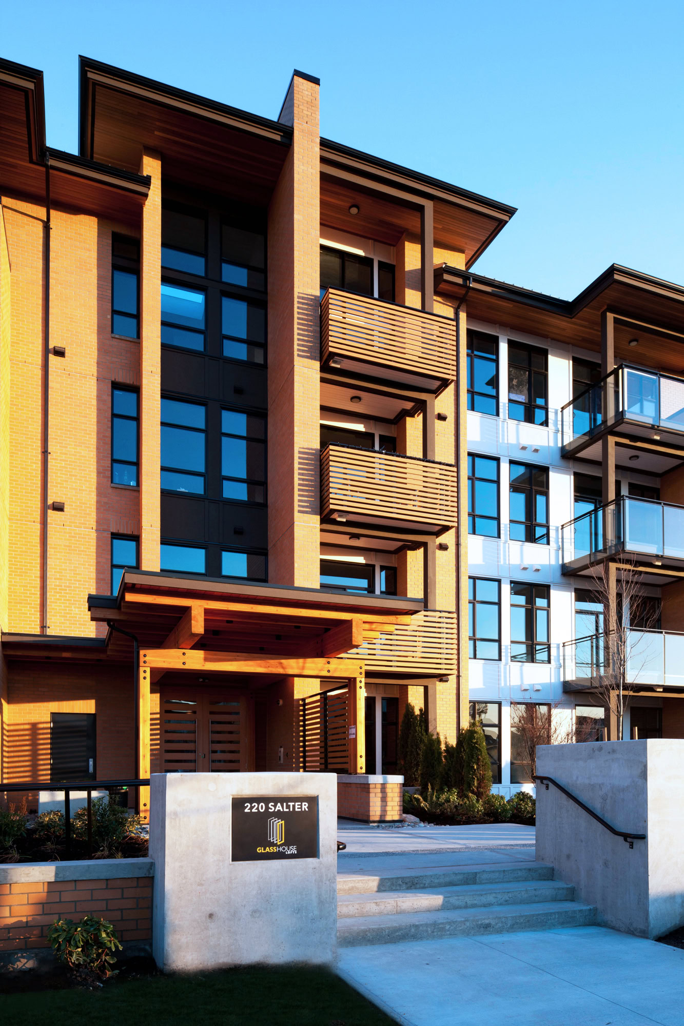 Glasshouse Lofts Entry 2 copy2