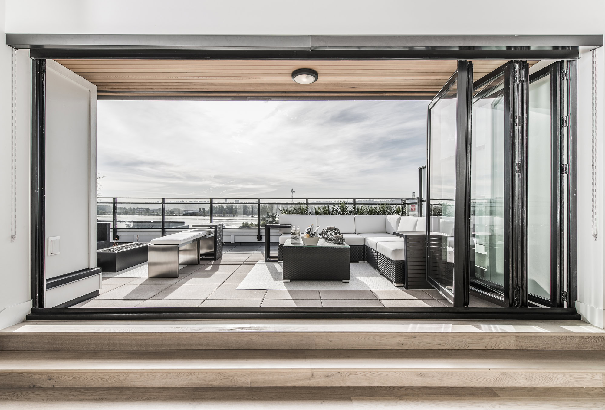 Glasshouse