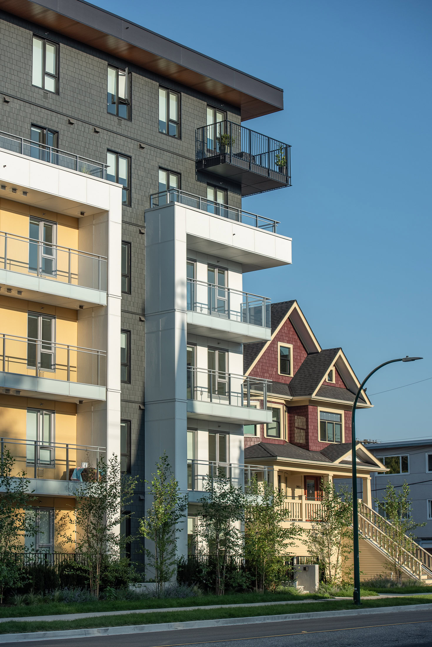 EASTWARD_AMENITIES-3